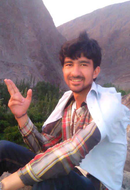 Beautiful People image