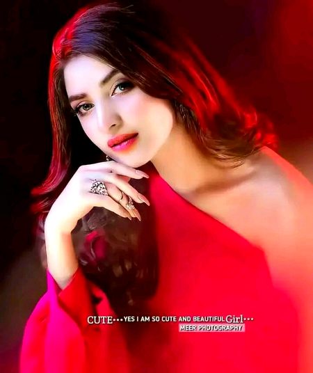 Pakistani Celebs image