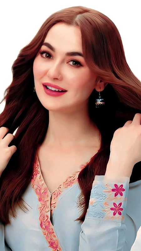Pakistani Celebs image