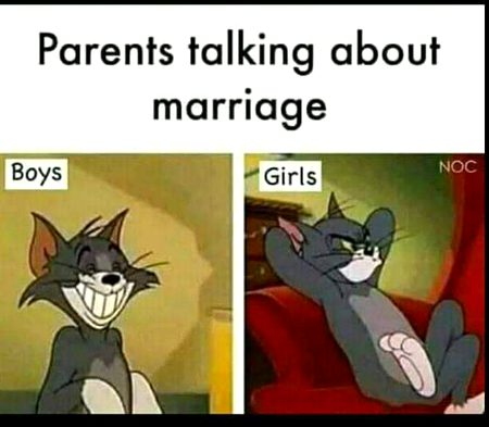 Memes & Satire image