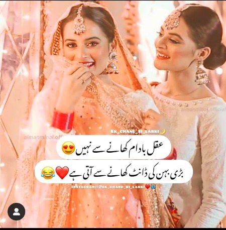 Memes & Satire image