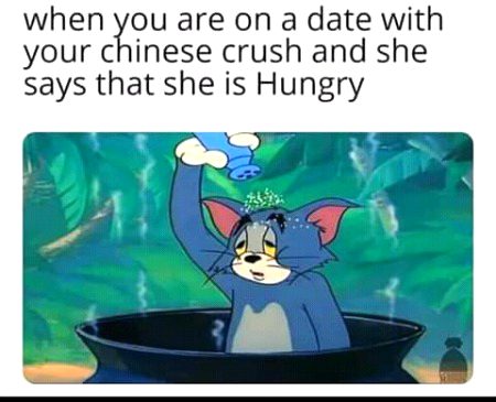 Memes & Satire image