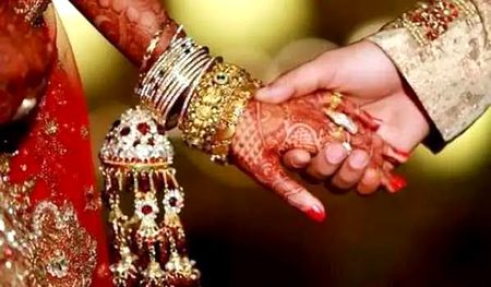 Mehndi Design image