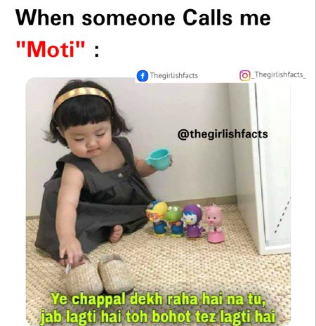 Memes & Satire image