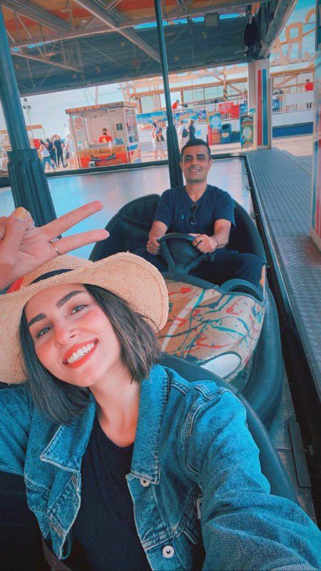 Pakistani Celebs image