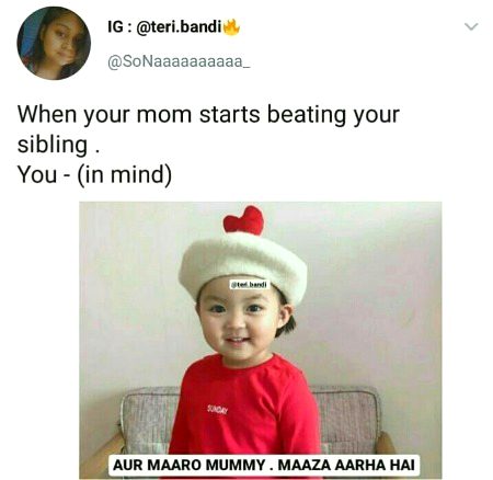 Memes & Satire image