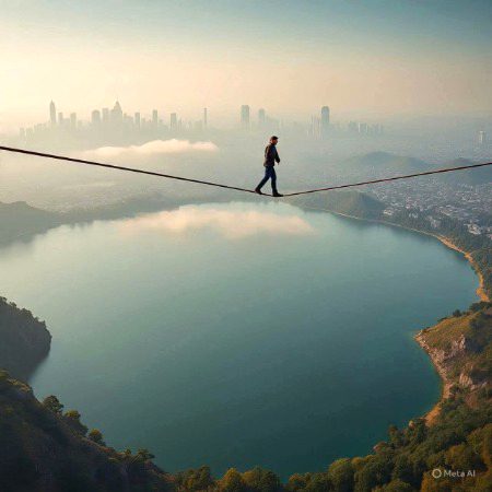 Beautiful Nature image