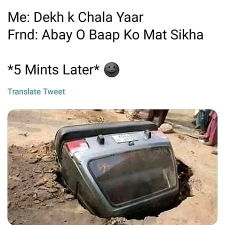 Memes & Satire image