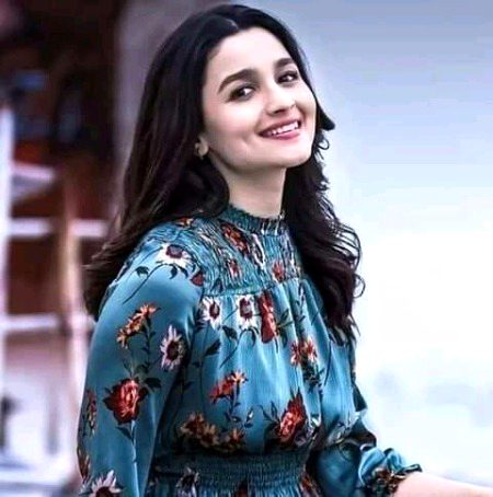 Indian Celebs image