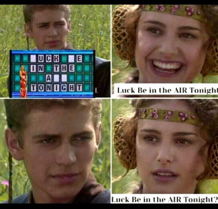 Funny joke