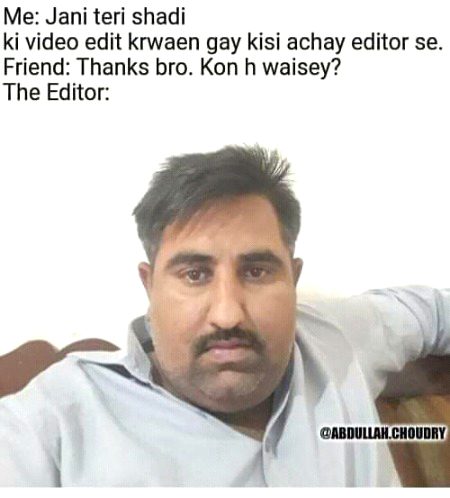 Memes & Satire image