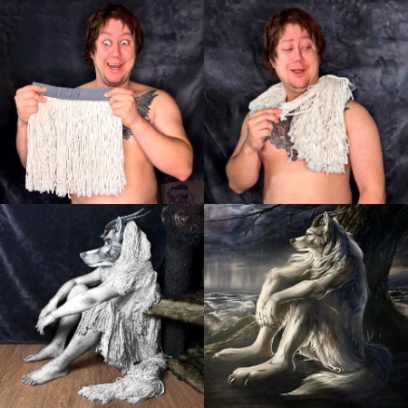 Memes & Satire image