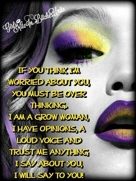 Attitude Quotes image