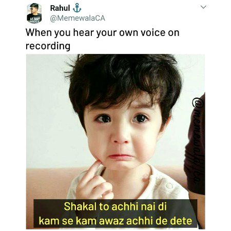 Memes & Satire image