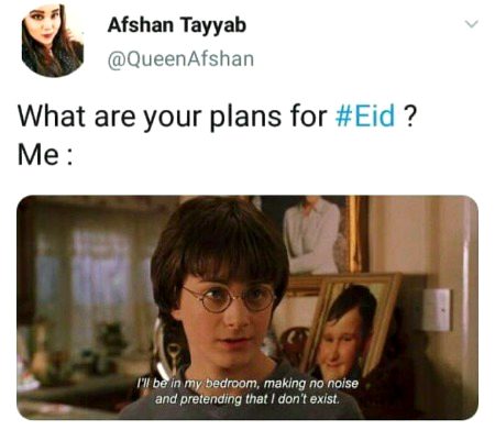 Memes & Satire image