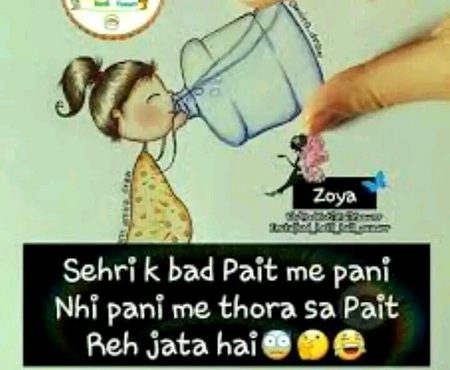 Memes & Satire image