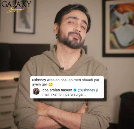 Pakistani Celebs image