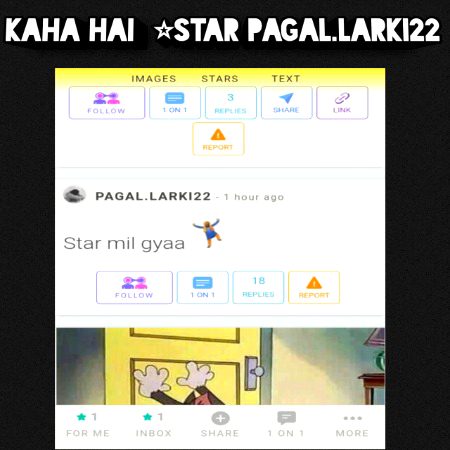Damadam Roasting image