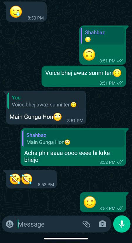 Memes & Satire image