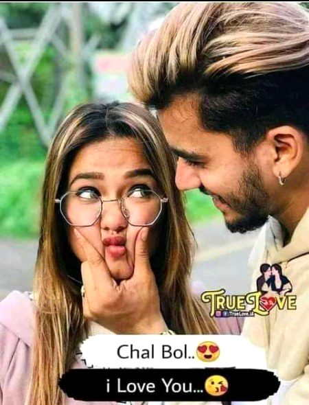 Jokes image