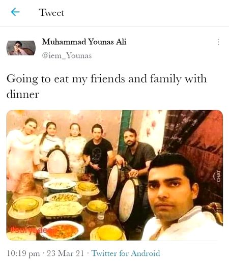 Memes & Satire image