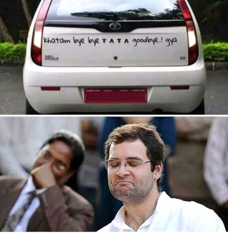Funny joke