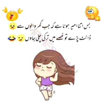Funny joke