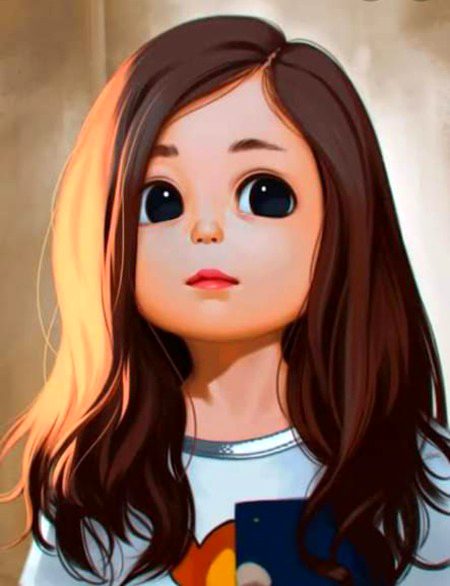 Digital Art image
