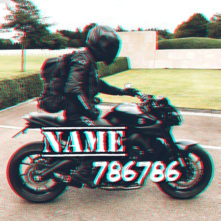 Beautiful Structures image