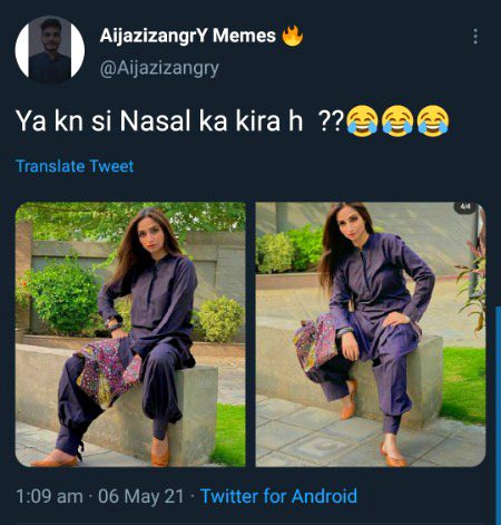 Memes & Satire image