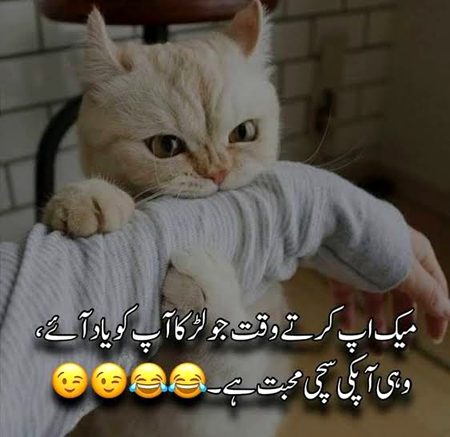 Funny joke
