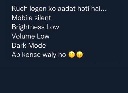 Jokes image