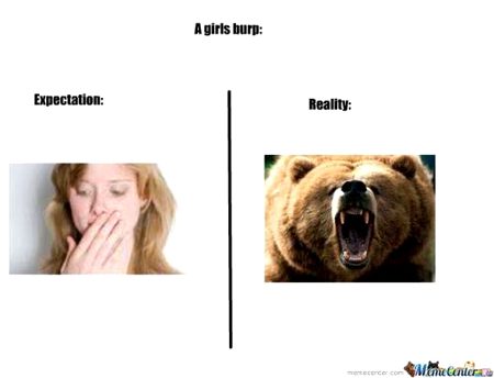 Memes & Satire image