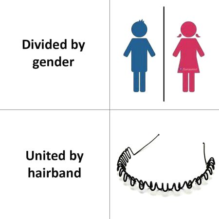 Memes & Satire image