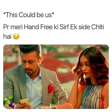 Memes & Satire image