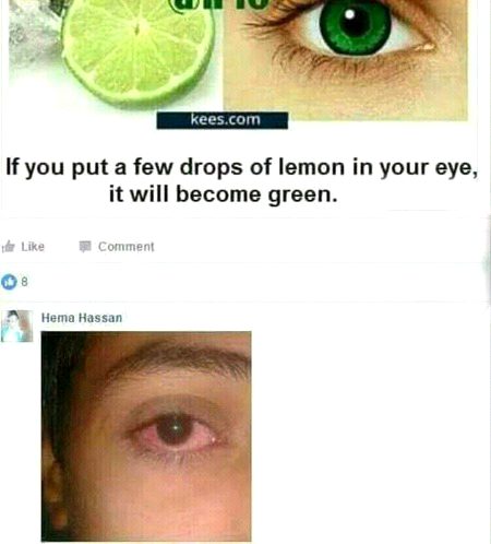 Memes & Satire image