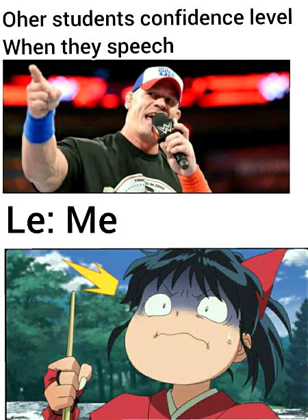 Memes & Satire image