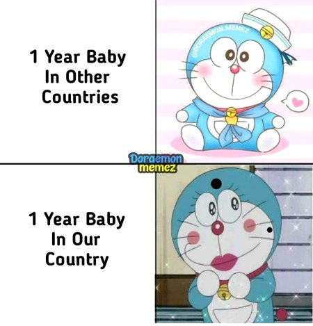 Memes & Satire image