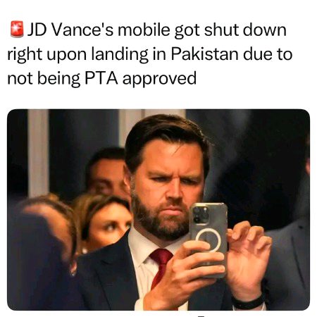 Memes & Satire image