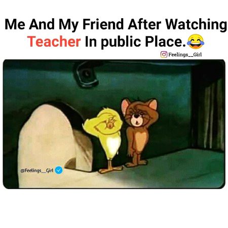 Memes & Satire image