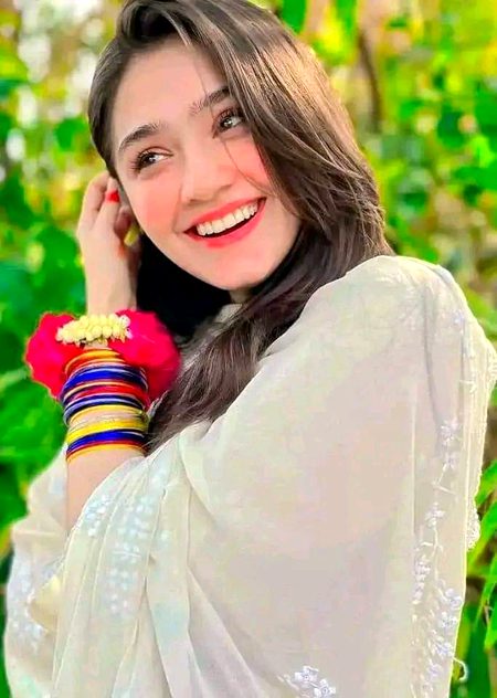 Pakistani Celebs image