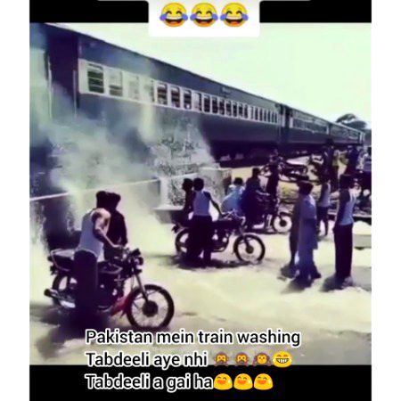 Funny joke
