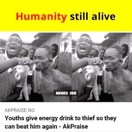 Funny joke