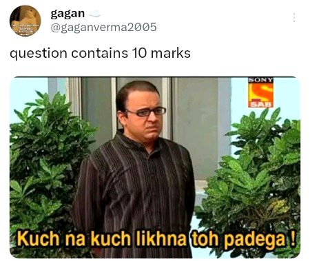 Memes & Satire image