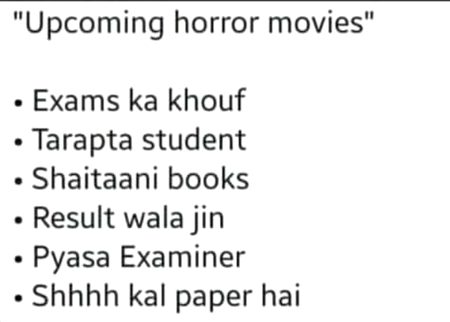 Memes & Satire image