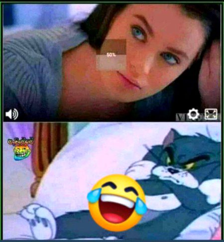 Memes & Satire image