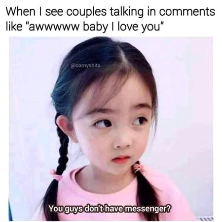 Memes & Satire image