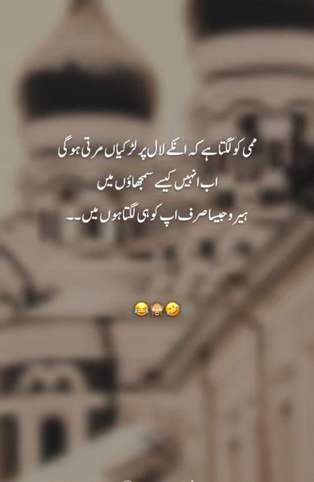 Memes & Satire image