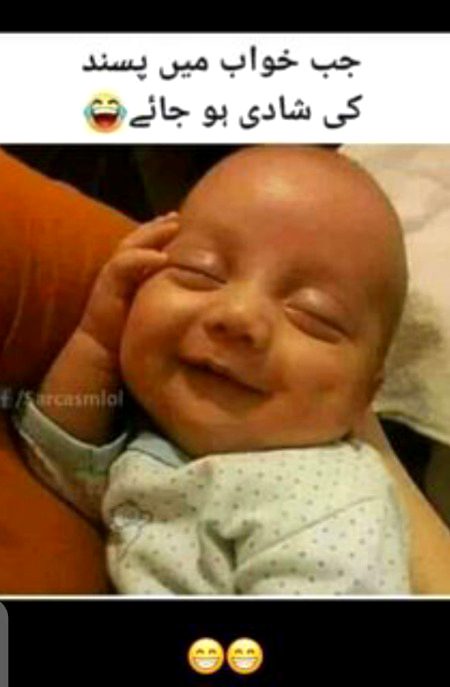 Memes & Satire image