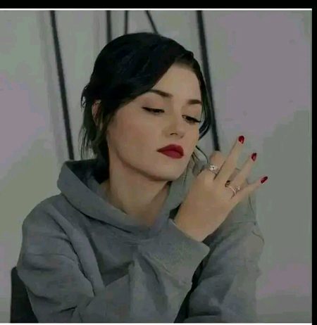 Turkish Celebs image